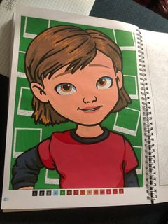Page 81