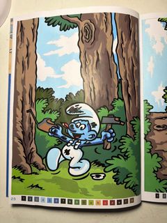 Page 25