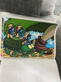 Page 31