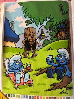 Page 35