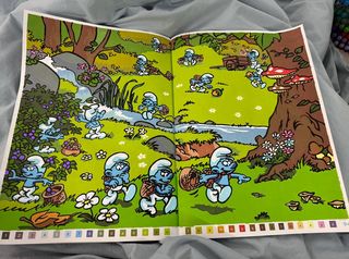 Page 93