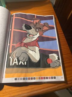 Page 40