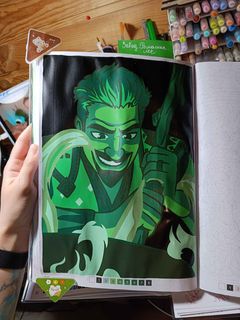 Page 55