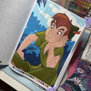 Page 72