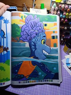 Page 78