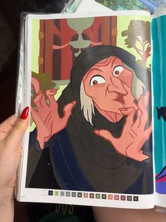 Page 41