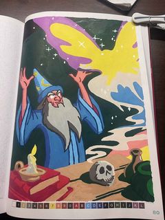 Page 80