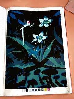 Page 84