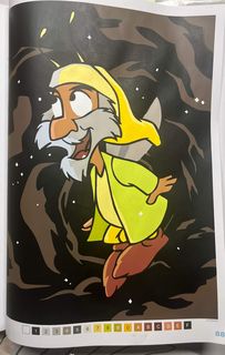 Page 88