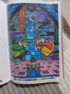 Page 90