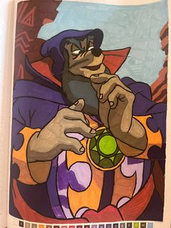 Page 96