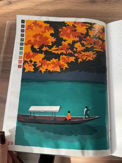 Page 29