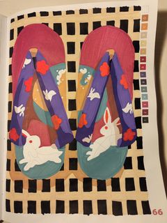 Page 66