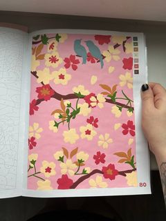 Page 80