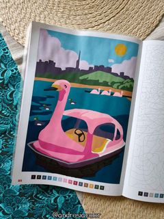 Page 85