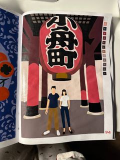 Page 94