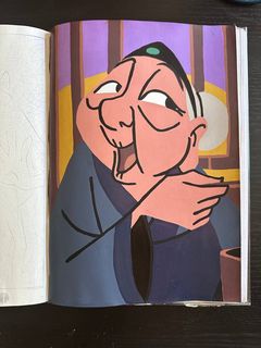 Page 82