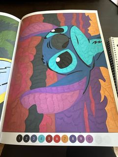 Page 90