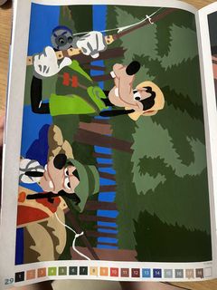 Page 29