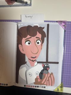 Page 56