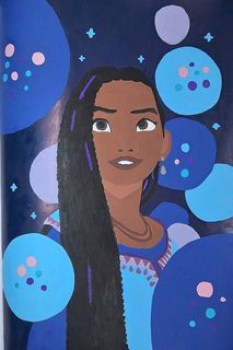 Page 98