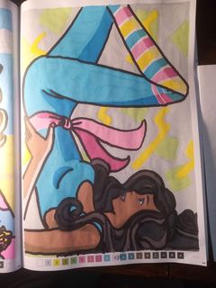Page 46