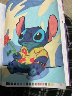 Page 62