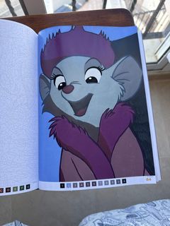 Page 84
