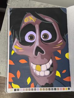 Page 99