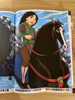 Page 50