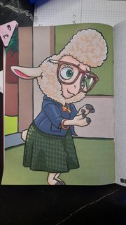 Page 73