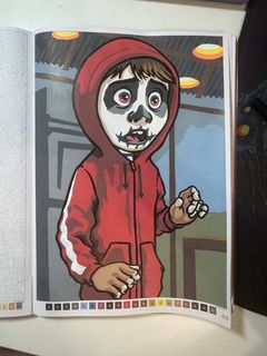 Page 88