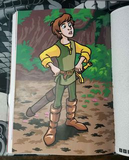 Page 91