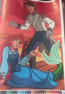 Page 29