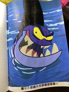 Page 41