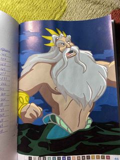 Page 46