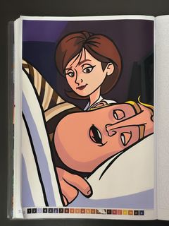 Page 55