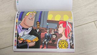 Page 68