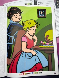Page 80