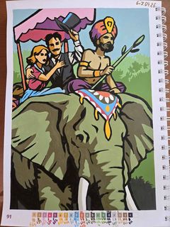 Page 91