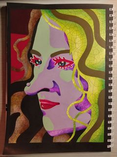 Page 67