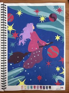 Page 74