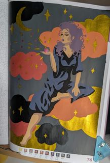 Page 76
