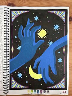 Page 84