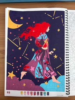 Page 93