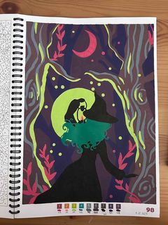 Page 98