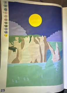 Page 25