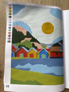 Page 35