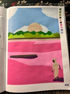 Page 44
