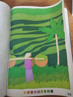 Page 46